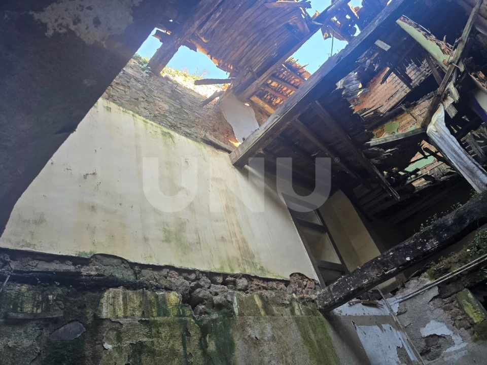 Moradia T3 para Venda em Penamacor Foto 7