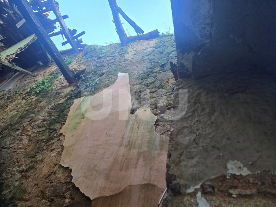 Moradia T3 para Venda em Penamacor Foto 8