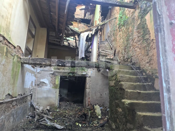 Moradia T3 para Venda em Penamacor Foto 9