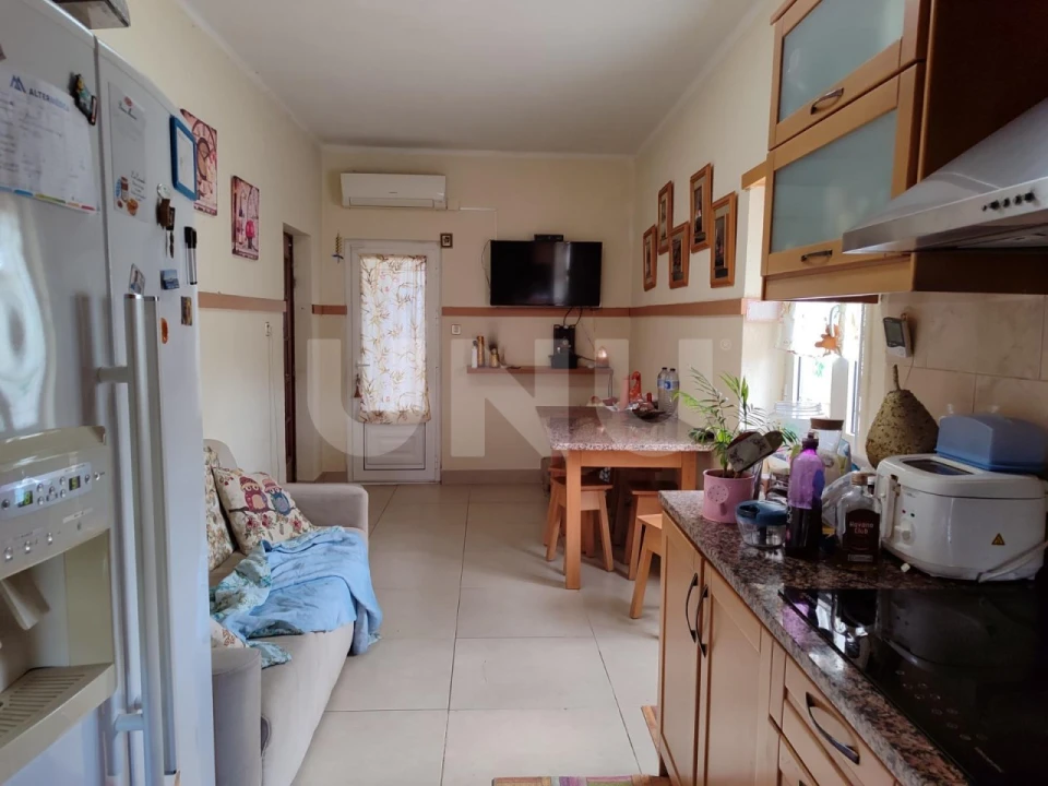 Moradia T3 para Venda em Soalheira Foto 5