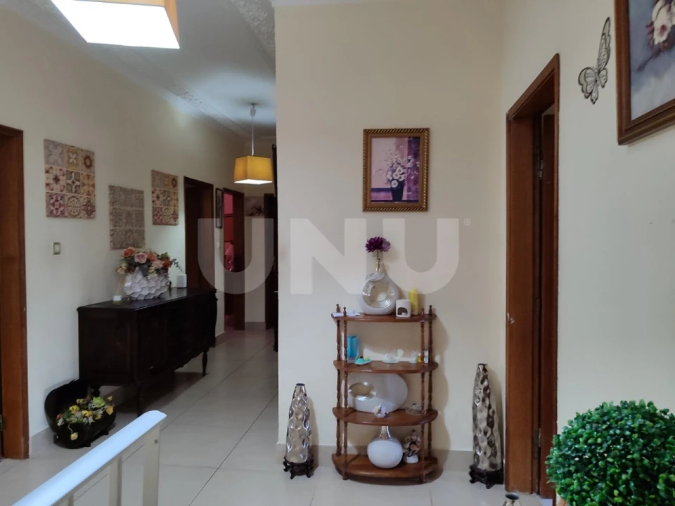 Moradia T3 para Venda em Soalheira Foto 6