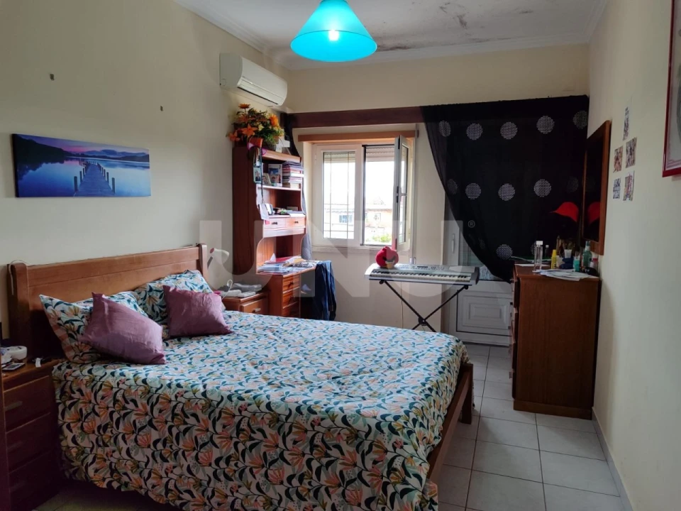 Moradia T3 para Venda em Soalheira Foto 8