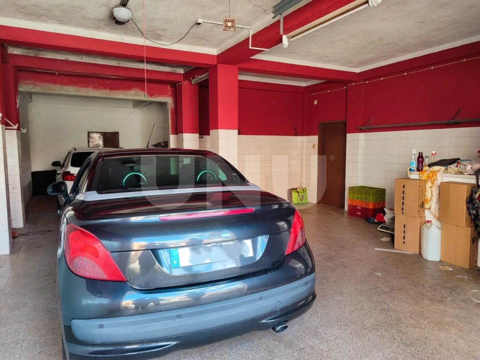 Moradia T3 para Venda em Soalheira Foto 12