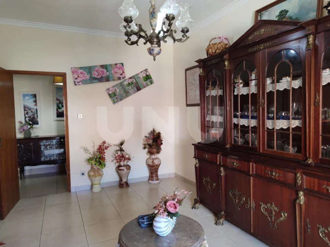 Moradia T3 para Venda em Soalheira Foto 11