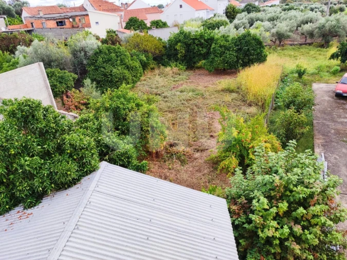 Moradia T3 para Venda em Soalheira Foto 13