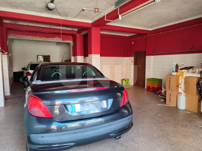 Moradia T3 para Venda em Soalheira Foto 12