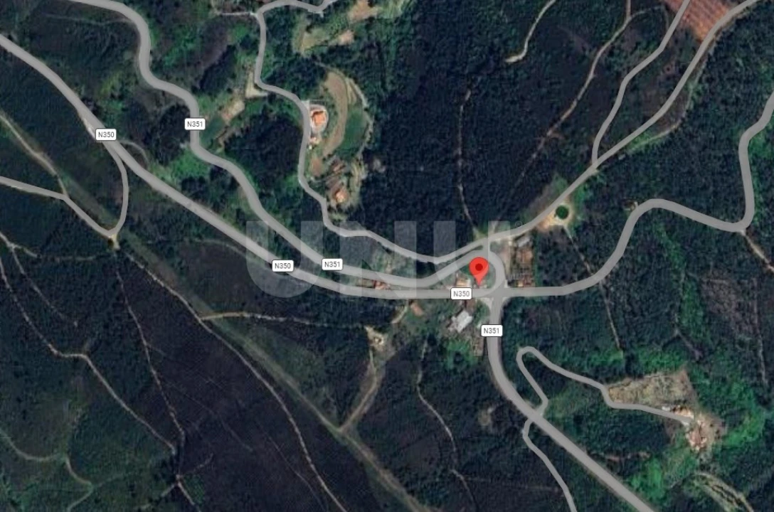 Terreno para Venda em Oleiros-Amieira Foto 4