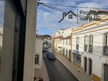 Loja para Venda em Arruda dos Vinhos
