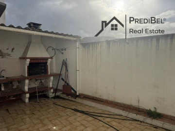 Loja para Venda em Arruda dos Vinhos