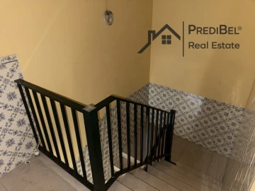 Loja para Venda em Arruda dos Vinhos