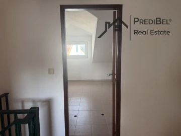 Loja para Venda em Arruda dos Vinhos