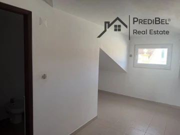 Loja para Venda em Arruda dos Vinhos