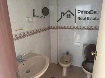 Loja para Venda em Arruda dos Vinhos