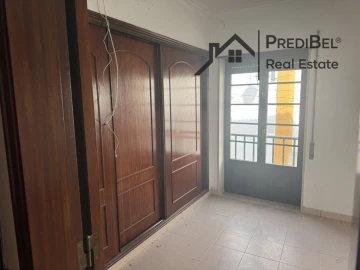 Loja para Venda em Arruda dos Vinhos