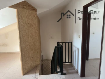 Loja para Venda em Arruda dos Vinhos