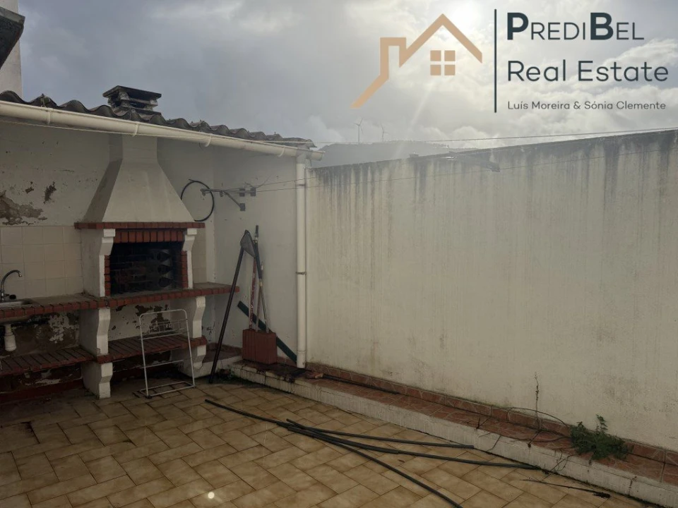 Loja para Venda em Arruda dos Vinhos Foto 18