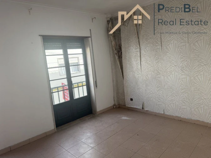 Loja para Venda em Arruda dos Vinhos Foto 19