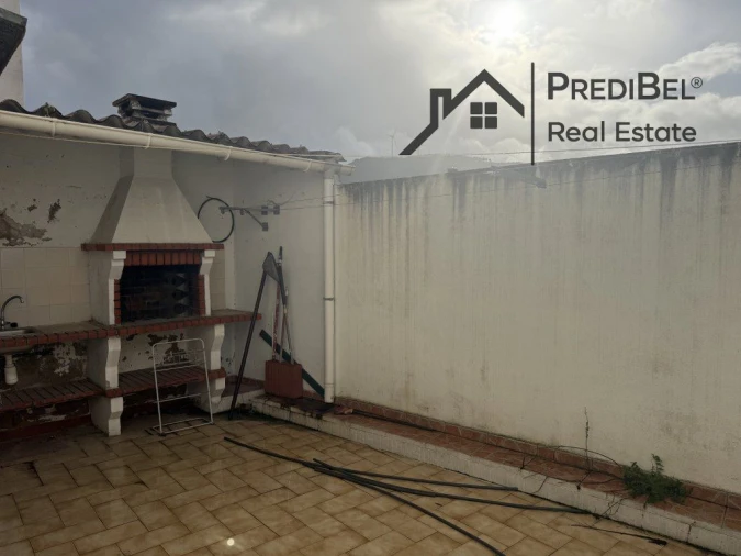 Loja para Venda em Arruda dos Vinhos Foto 18