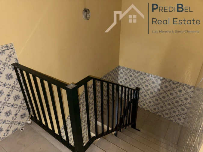 Loja para Venda em Arruda dos Vinhos Foto 24