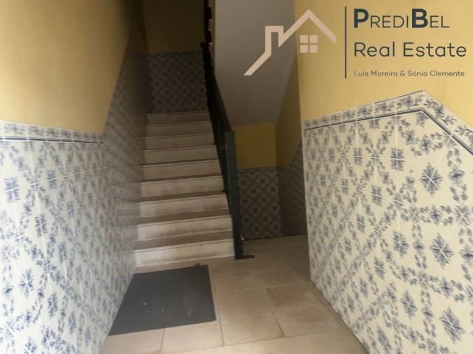 Loja para Venda em Arruda dos Vinhos Foto 22