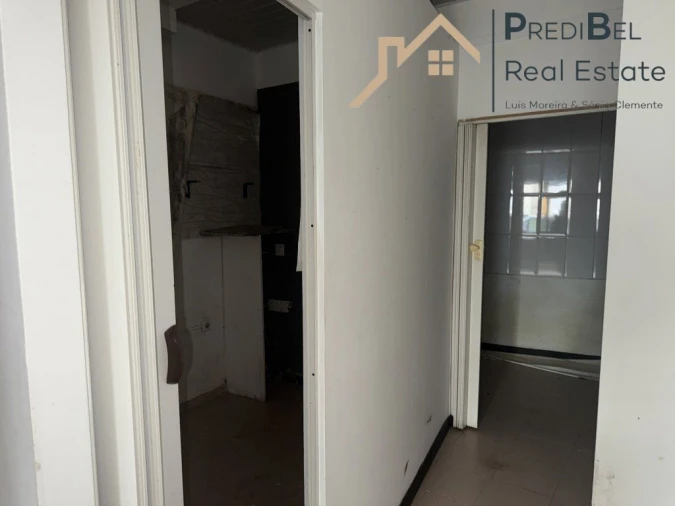 Loja para Venda em Arruda dos Vinhos Foto 6