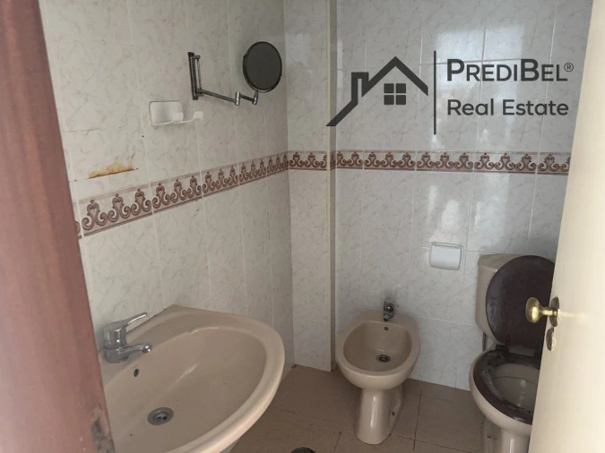 Loja para Venda em Arruda dos Vinhos Foto 25
