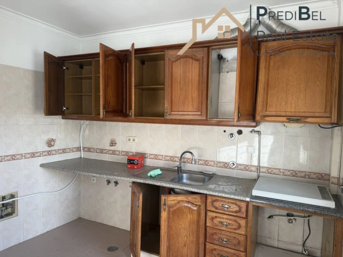 Loja para Venda em Arruda dos Vinhos