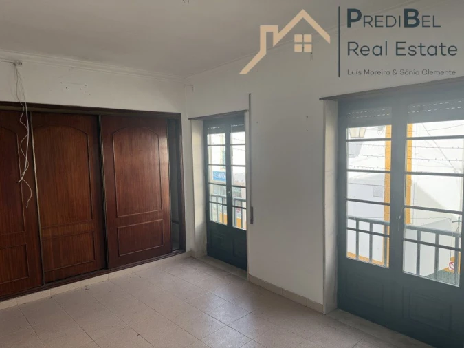 Loja para Venda em Arruda dos Vinhos Foto 26