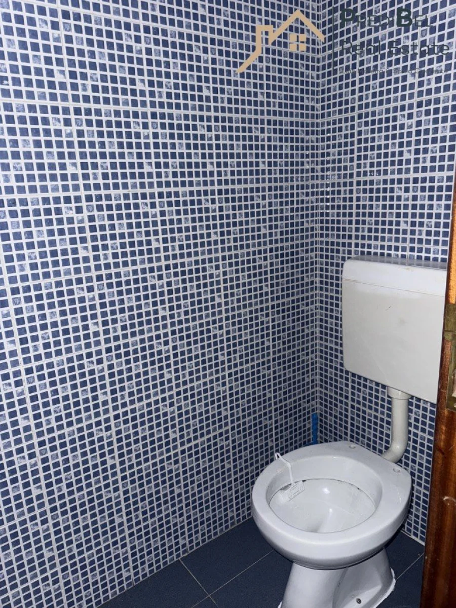 Loja para Venda em Arruda dos Vinhos Foto 11