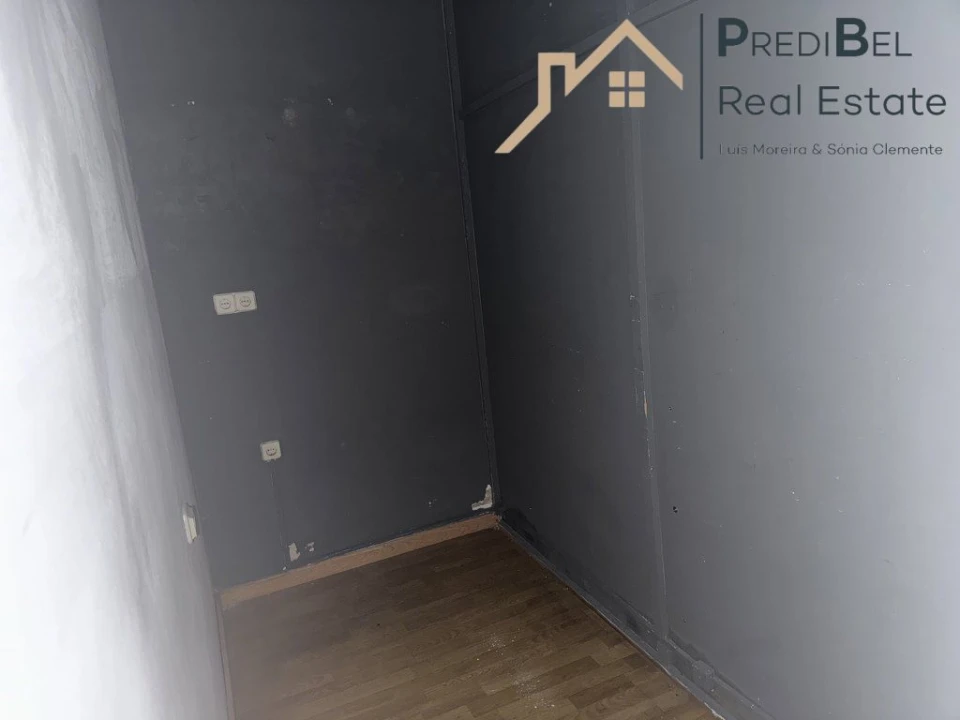 Loja para Venda em Arruda dos Vinhos Foto 5