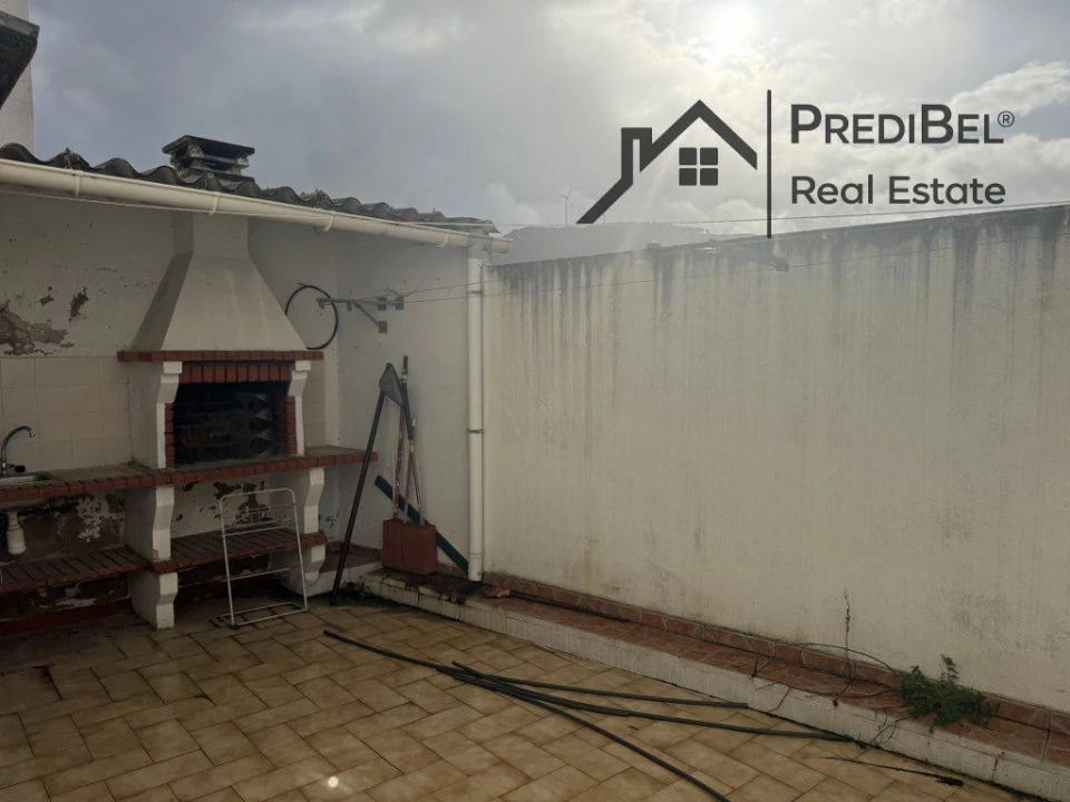 Loja para Venda em Arruda dos Vinhos Foto 18