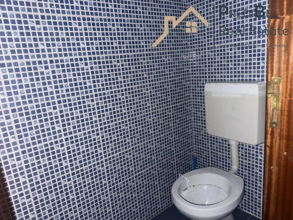 Loja para Venda em Arruda dos Vinhos Foto 8