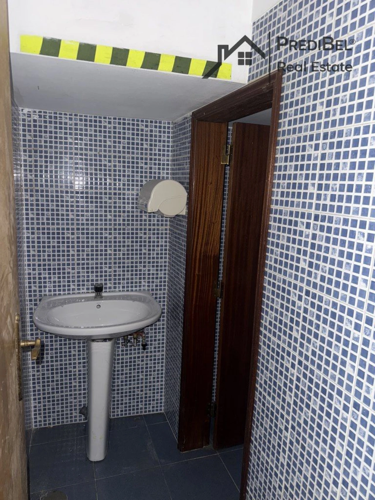 Loja para Venda em Arruda dos Vinhos Foto 13