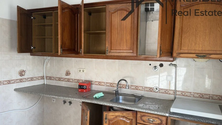 Loja para Venda em Arruda dos Vinhos