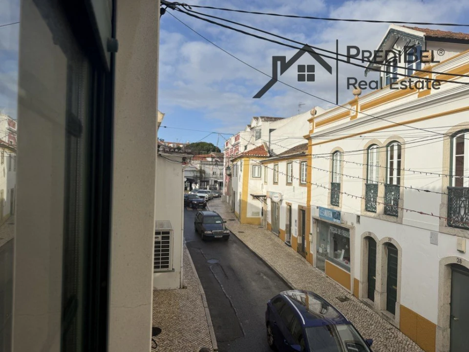 Loja para Venda em Arruda dos Vinhos Foto 43