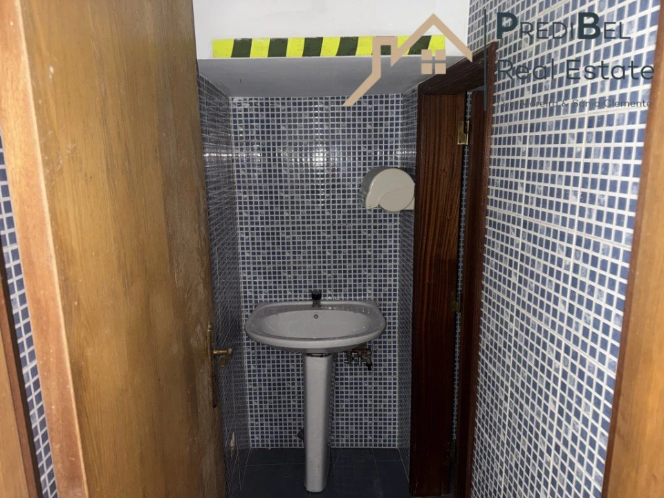 Loja para Venda em Arruda dos Vinhos Foto 10