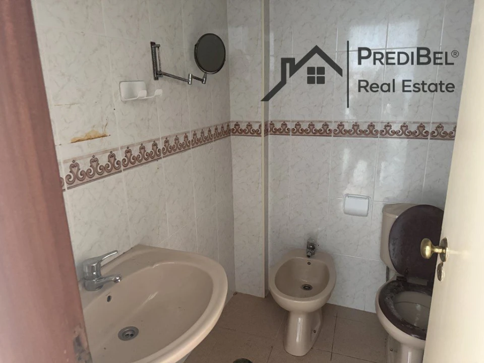 Loja para Venda em Arruda dos Vinhos Foto 25