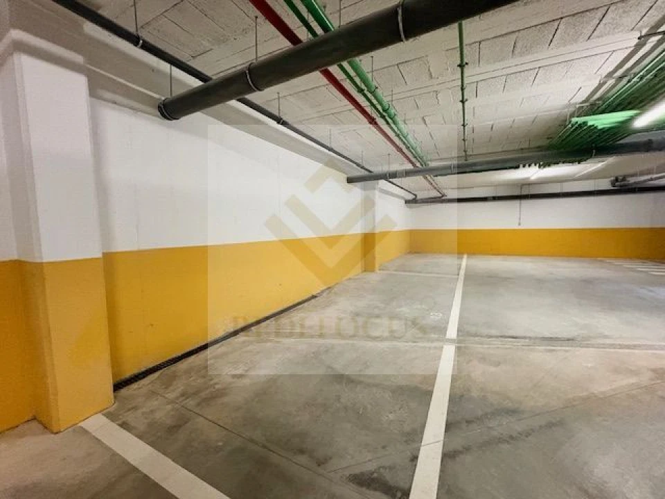 Apartamento T1 para Venda em Esmoriz Foto 9