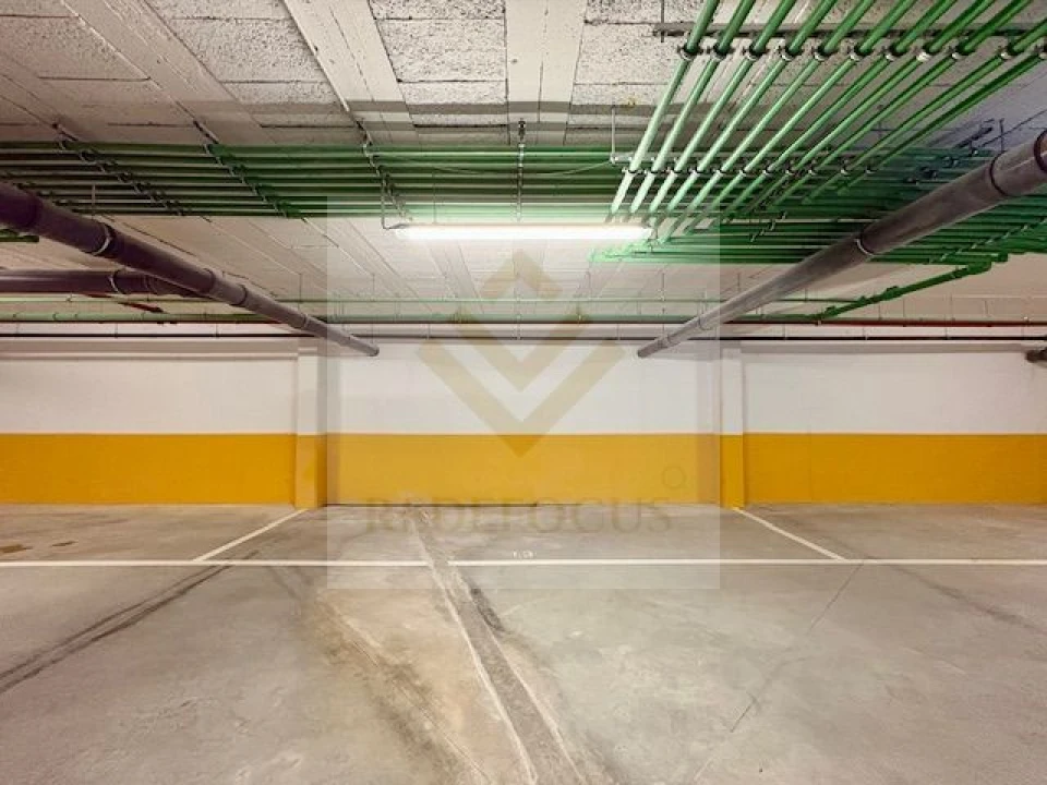 Apartamento T1 para Venda em Esmoriz Foto 10