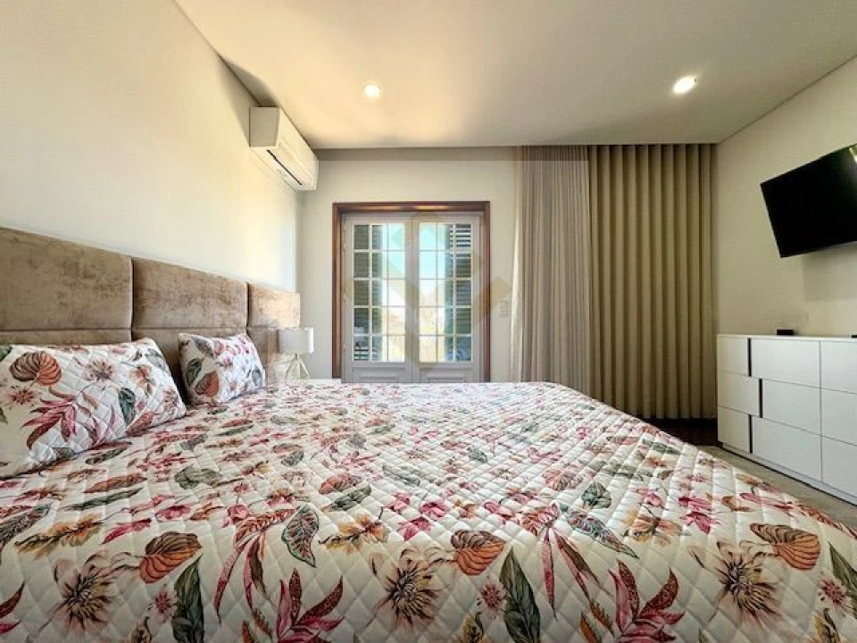 Moradia T3 para Venda em Santa Maria de Lamas Foto 16