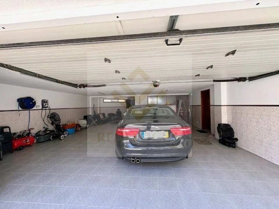 Moradia T3 para Venda em Santa Maria de Lamas Foto 37