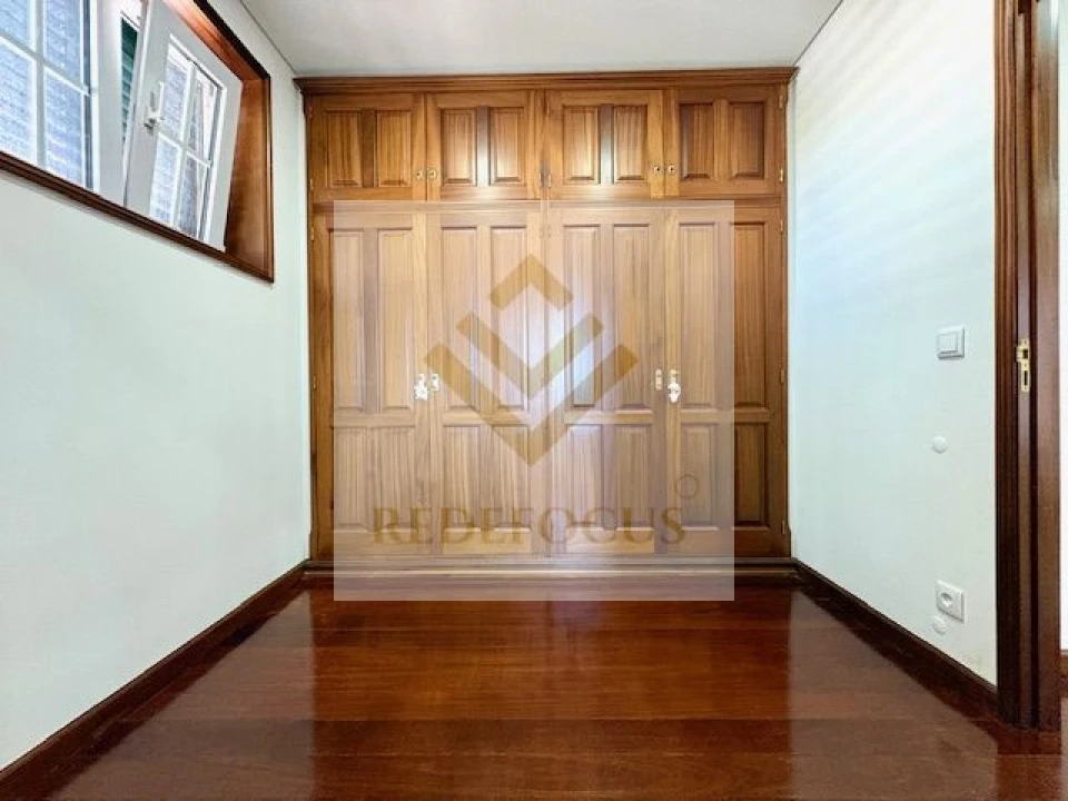 Moradia T3 para Venda em Santa Maria de Lamas Foto 21