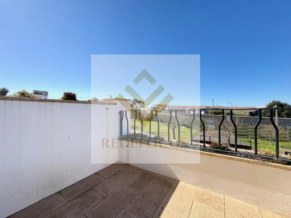 Moradia T3 para Venda em Santa Maria de Lamas Foto 17