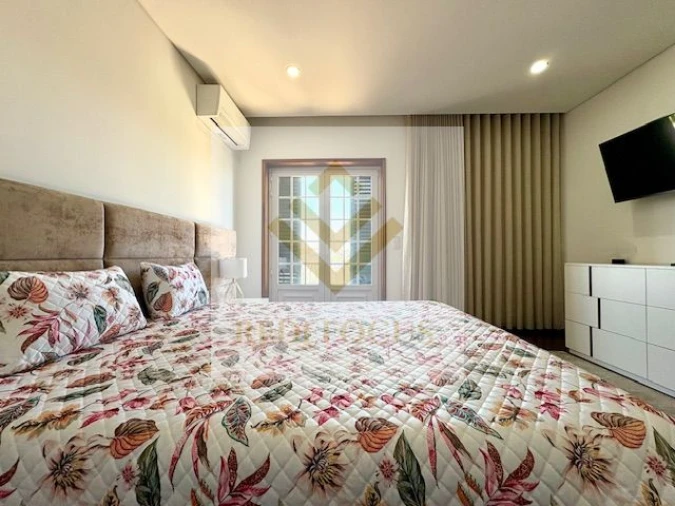 Moradia T3 para Venda em Santa Maria de Lamas Foto 16