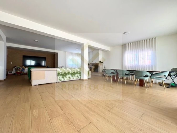 Moradia T3 para Venda em Santa Maria de Lamas Foto 31