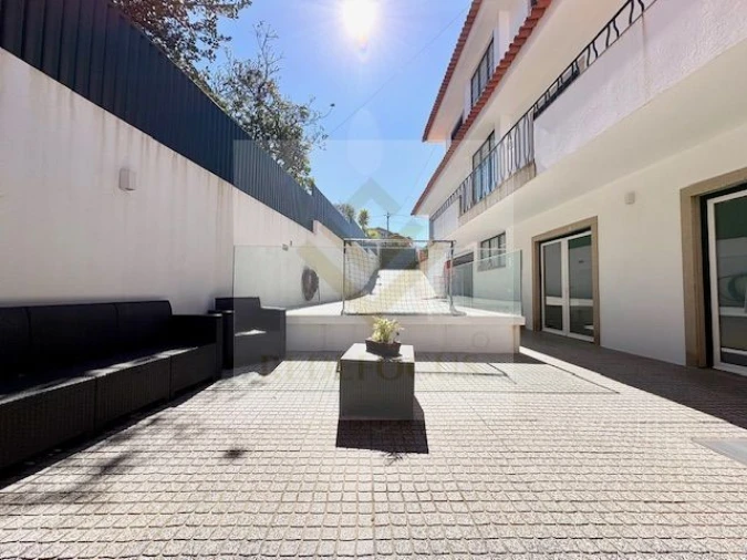 Moradia T3 para Venda em Santa Maria de Lamas Foto 35