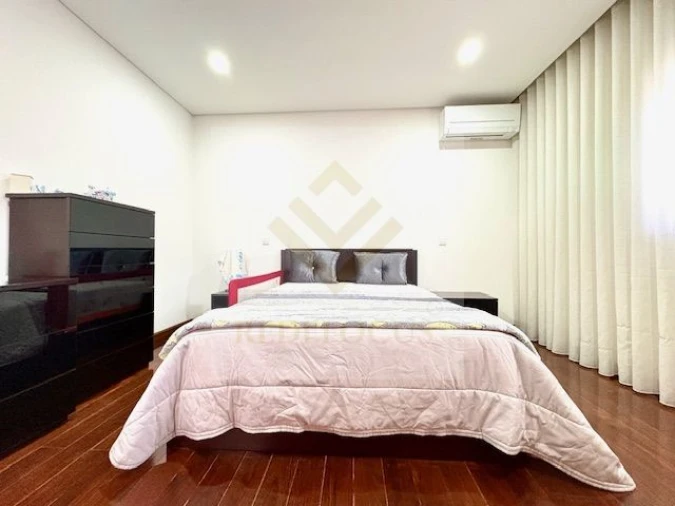 Moradia T3 para Venda em Santa Maria de Lamas Foto 28