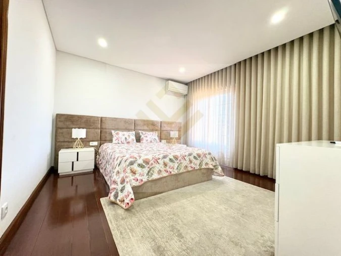 Moradia T3 para Venda em Santa Maria de Lamas Foto 15