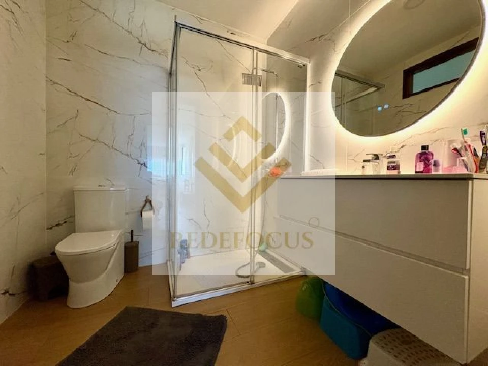 Moradia T3 para Venda em Santa Maria de Lamas Foto 32