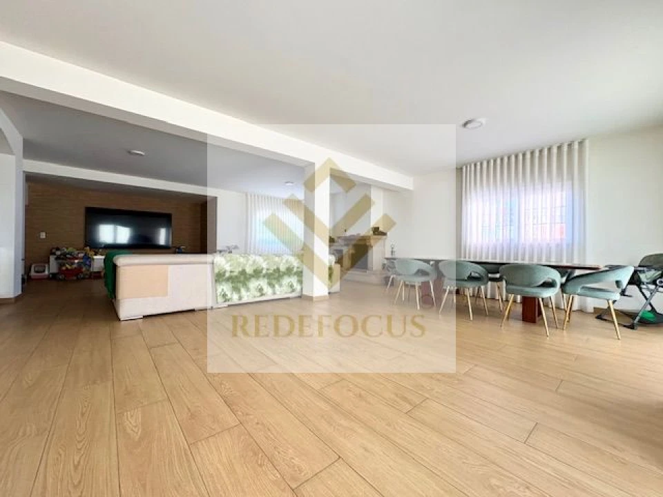 Moradia T3 para Venda em Santa Maria de Lamas Foto 31